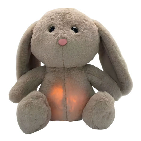 Coco el Koala | Peluche que respira