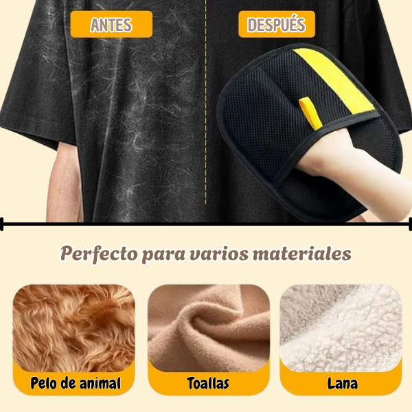GloveClean