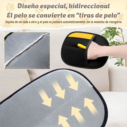 GloveClean