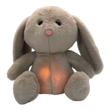 Coco el Koala | Peluche que respira