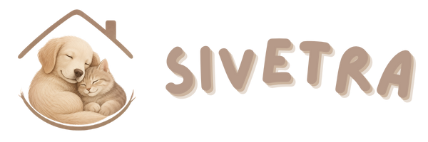 Sivetra
