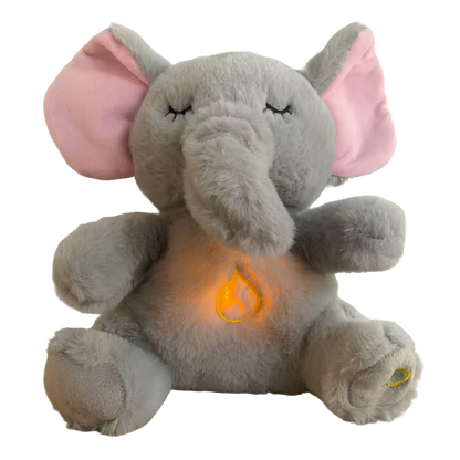 Coco el Koala | Peluche que respira