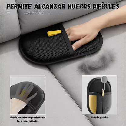 GloveClean