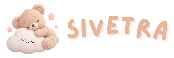 Sivetra