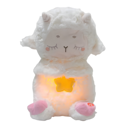 Coco el Koala | Peluche que respira