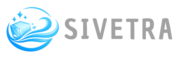 Sivetra